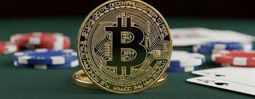Exploring the Growth of the Asia-Pacific Crypto Gambling Market