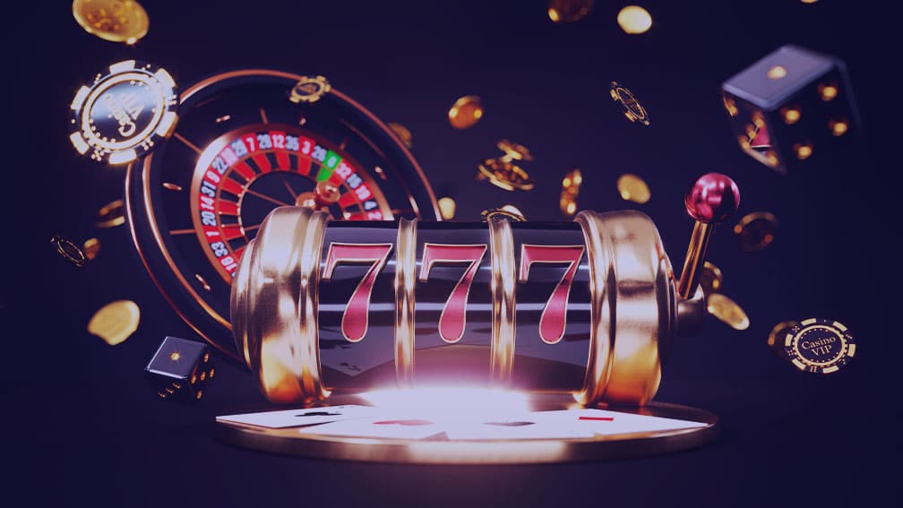 Gamdom Casino Откройте мир онлайн-слотов -1240047388 Gamdom Casino Откройте мир онлайн-слотов -1240047388