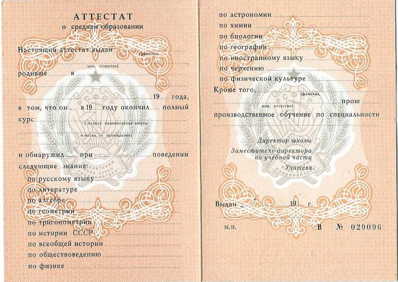 Купить диплом системного администратора все, что нужно знать