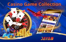 Live Casino Speed vs Classic Which Experience Reigns Supreme