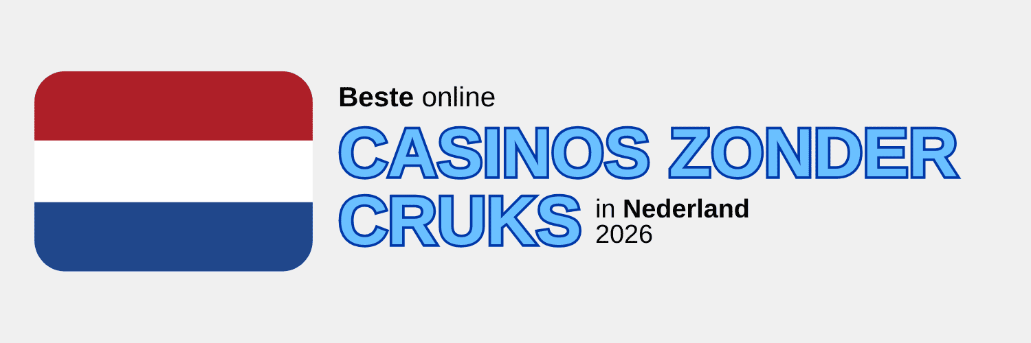 No CRUKS Casino Ontdek de Beste Opties voor Spelers