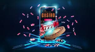 Online Kasina za Reálné Peníze Vše, Co Potřebujete Vědět 143152783 Online Kasina za Reálné Peníze Vše, Co Potřebujete Vědět 143152783