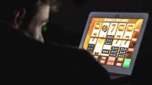 Optimized Online Casinos A New Era of Gaming Experience