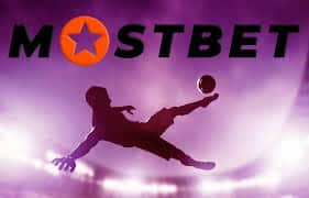 The Best Live Sports Betting Strategies for Every Bettor