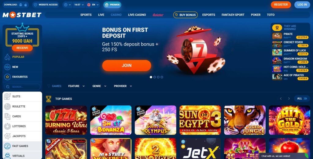 The Best Live Sports Betting Strategies for Every Bettor