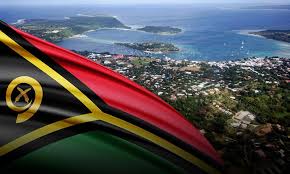 The Value of a Vanuatu Passport Opportunities and Benefits 894812018