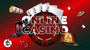 Timeless Classics Casino Games That Endure Through the Ages