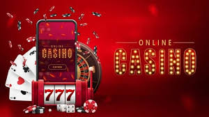 Timeless Classics Casino Games That Endure Through the Ages