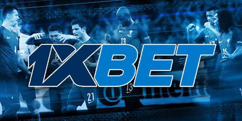 Understanding 1xBet Cambodia Payments A Comprehensive Guide 2552721