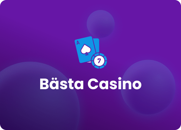 Utländska Casinon En Djupdykning i Spelvärlden 622382674