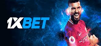 1xBet คาสิโนในประเทศไทย ประสบการณ์การเล่นพนันออนไลน์ที่ดีที่สุด