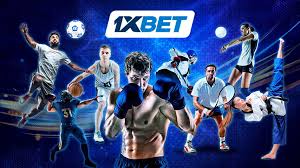 1xbet Download PC A Complete Guide for Gamers