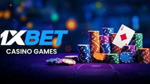 1xbet Download PC A Comprehensive Guide 1816654158