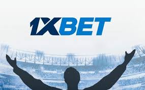 1xBet Japan Download APP Enjoy Seamless Betting on Your Mobile