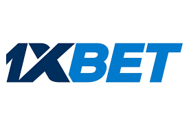 1xBet Japan Download APP Enjoy Seamless Betting on Your Mobile