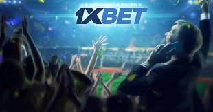 1xBet Korea Download APP Your Ultimate Guide 1679046877