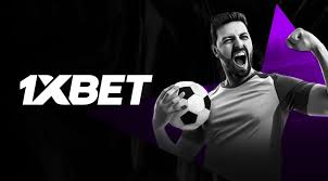 1xBet Korea Download APP Your Ultimate Guide 1679046877