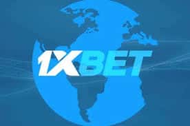 1xBet Korea Mobile App Download Guide