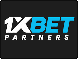 1xBet Login Your Guide to Accessing Your Account 1809395393