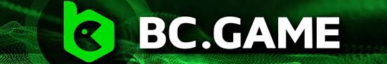 BC Game and Responsible Gambling Promoting Safe Play