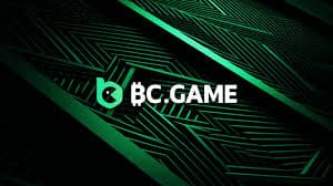 BC Game and Responsible Gambling Promoting Safe Play