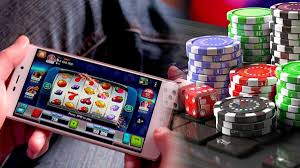 Betera Casino Ваш Путь к Успеху и Развлечению