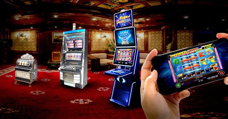 Betwinner A Deep Dive into the World's Leading Betting Platform