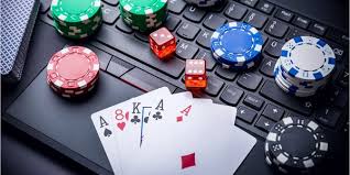 Cashwin Casino Anmeldelse - Din Guide til Online Spil