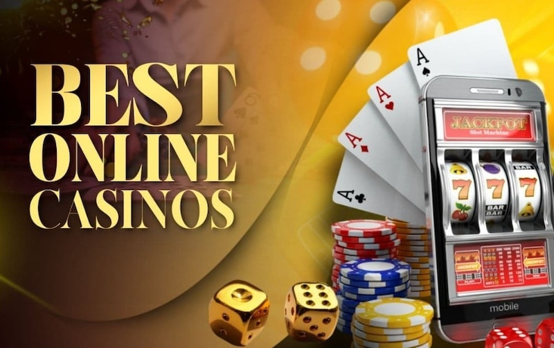 Discover Agent No Wager Revolutionizing Online Gambling