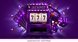 Discover Agent No Wager Revolutionizing Online Gambling