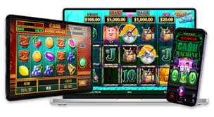 Discover Agent No Wager Revolutionizing Online Gambling