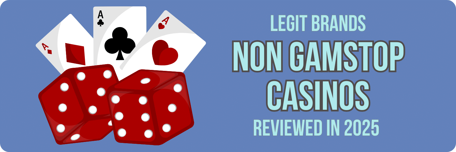 Discover Non GamStop Casinos for UK Players -2072989950 Discover Non GamStop Casinos for UK Players -2072989950