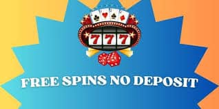 Discover the Best 3 Pound Deposit Casinos Online