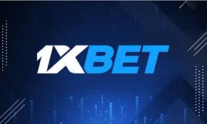 Discover the Excitement of Online Casino at 1xBet Discover the Excitement of Online Casino at 1xBet