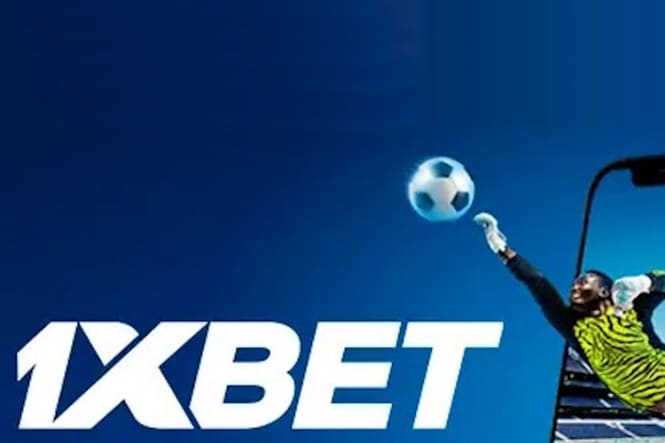 Discover the Excitement of Online Casino at 1xBet Discover the Excitement of Online Casino at 1xBet