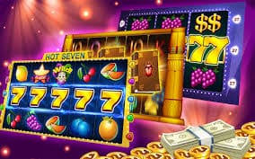 Discover the Thrills of Betblast Casino & Sportsbook 1897990815 Discover the Thrills of Betblast Casino & Sportsbook 1897990815