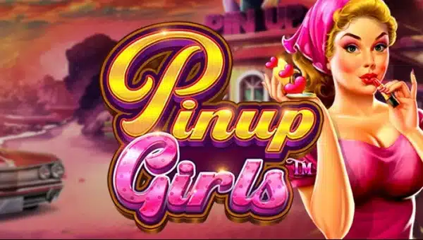 casino online game pin up casino online game pin up