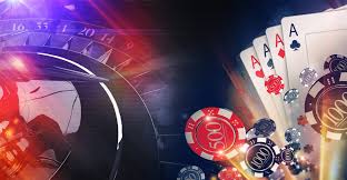 Experience Thrilling Gaming at Casino CasiWave