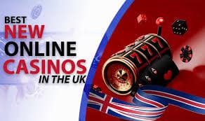 Explore Exciting Online Games at Jackpotter Casino