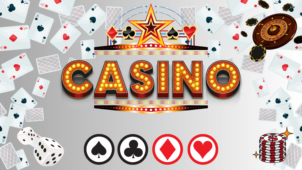 Explore Non Gamstop UK Casino Sites The Ultimate Guide
