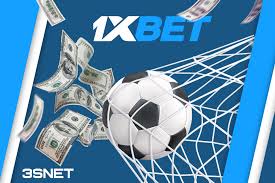 Explore the Exciting World of 1xBet Casino Games 1682071768