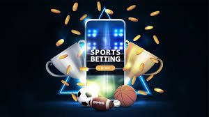 Exploring 1xbet Your Ultimate Online Betting Destination