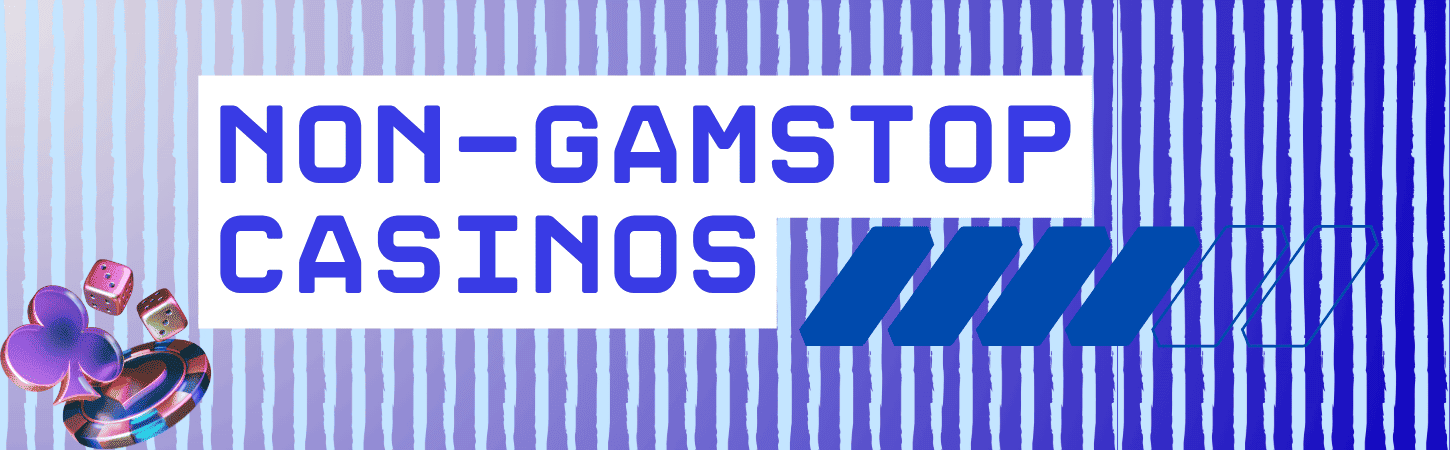 Exploring Non UK Betting Sites A Guide for Gamblers