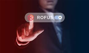 Få Adgang til Online Casino Uden ROFUS