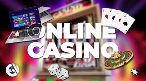 Get X Casino Зеркало Откройте Двери К Миру Азарта 1712103643 Get X Casino Зеркало Откройте Двери К Миру Азарта 1712103643