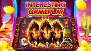 Gorilla Wins Online Casino UK Experience the Thrill 1251023096