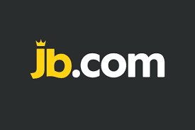 JB.com Казино Ваш Путь к Азарту и Удаче