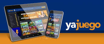 Jugabet App Descarga Gratis para Android y Apuesta Desde Tu Móvil
