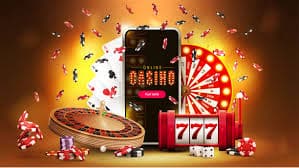 KaloKalo Casino Registration Process A Step-by-Step Guide 1203616846 KaloKalo Casino Registration Process A Step-by-Step Guide 1203616846