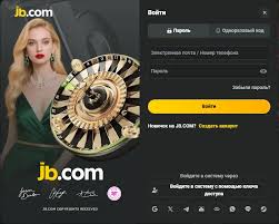 Космолот Казино - Уникальный опыт игры онлайн